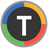 TelemetryTV Reviews & Ratings