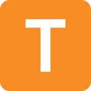 Teramind Reviews & Ratings
