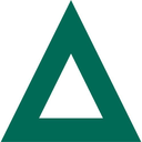Terranova Security Reviews & Ratings