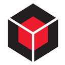 Tessaract.io Reviews & Ratings