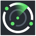 ThreatAware Reviews & Ratings