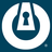 ThreatLocker Reviews & Ratings
