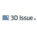3D Issue Reviews & Ratings