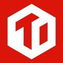 TiDB Reviews & Ratings