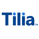 Tilia Reviews & Ratings