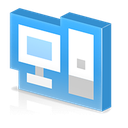 Total Network Inventory Reviews & Ratings