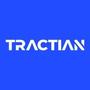 TRACTIAN Reviews & Ratings