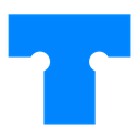 Tradify Reviews & Ratings
