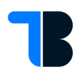 Transact Bridge Reviews & Ratings