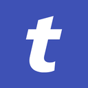 TransferNow Reviews & Ratings