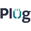 Plug Reviews & Ratings