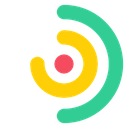 Traqq Reviews & Ratings