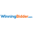 WinningBidder.com Reviews & Ratings