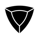 Trio Reviews & Ratings