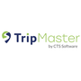 TripMaster Reviews & Ratings