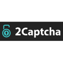 2Captcha Reviews & Ratings