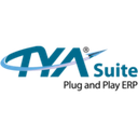 TYASuite Reviews & Ratings