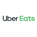 Uber Eats Reviews & Ratings