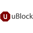 uBlock Reviews & Ratings