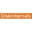 Uneraser Reviews & Ratings