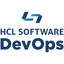 HCL Accelerate Reviews & Ratings