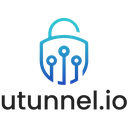 UTunnel VPN and ZTNA Reviews & Ratings