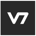 V7 Go Reviews & Ratings