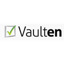 Vaulten Reviews & Ratings