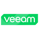 Veeam Data Platform Reviews & Ratings