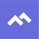 Code Climate Reviews & Ratings