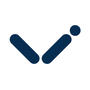 Veriam Reviews & Ratings