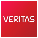 Veritas Alta Reviews & Ratings