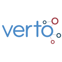 Verto Reviews & Ratings