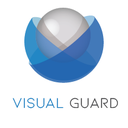 Visual Guard Reviews & Ratings
