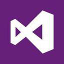 Visual Studio Reviews & Ratings
