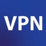 VPN Master Pro Reviews & Ratings