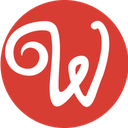 Wappler Reviews & Ratings