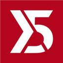 WebSite X5 Reviews & Ratings