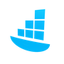 Windocks Reviews & Ratings