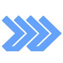 Wise Systems Reviews & Ratings