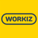 Workiz Reviews & Ratings