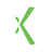 CXT Software Reviews & Ratings