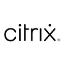 Citrix DaaS Reviews & Ratings