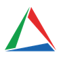xlCompare Reviews & Ratings