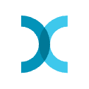 xMatters Reviews & Ratings