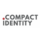 Ilantus Compact Identity Reviews & Ratings