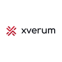 Xverum Reviews & Ratings