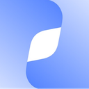 Yandex Data Transfer Reviews & Ratings