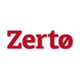 Zerto Reviews & Ratings