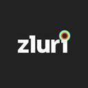 Zluri Reviews & Ratings